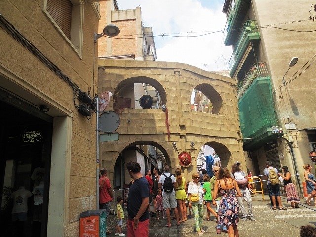 b0064411_03510362.jpg