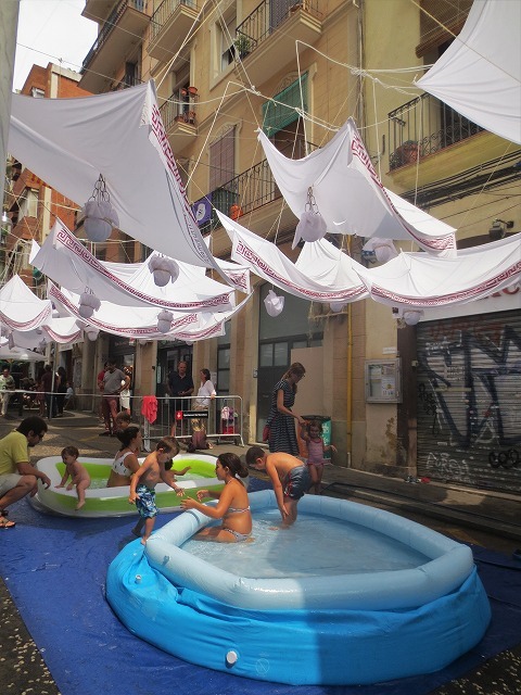 b0064411_03510400.jpg
