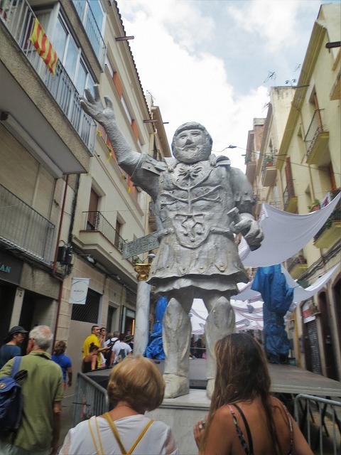 b0064411_03510433.jpg