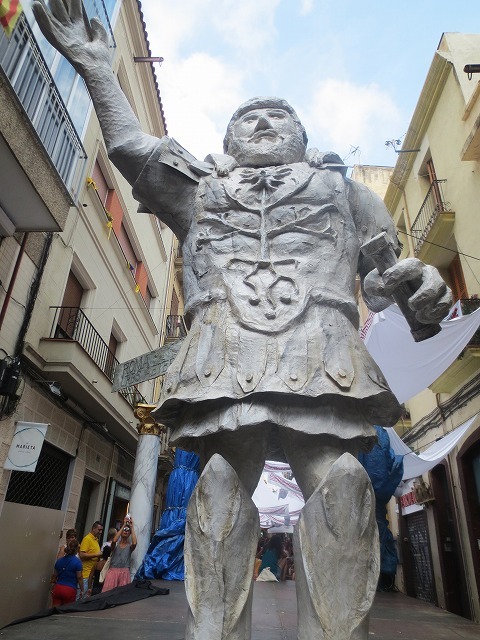 b0064411_03510460.jpg