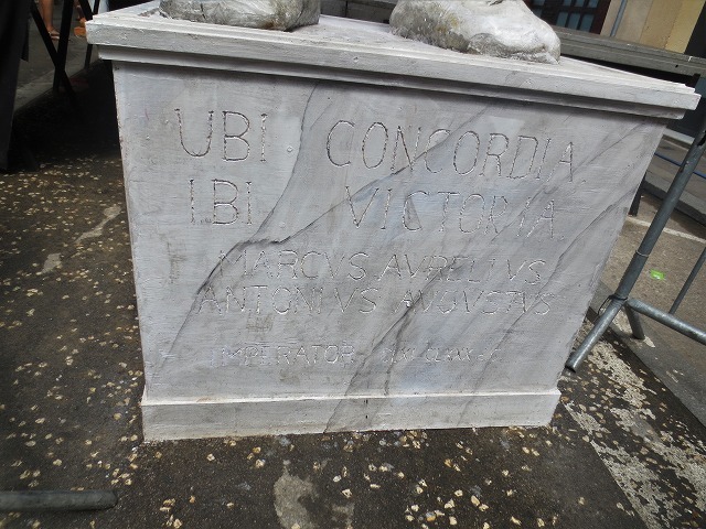 b0064411_03510489.jpg