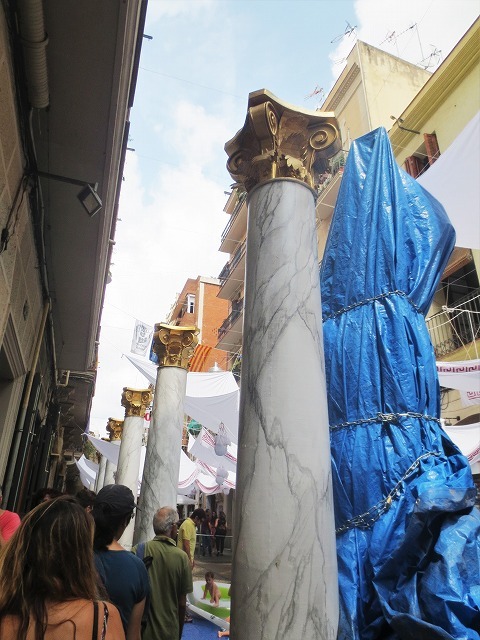 b0064411_03510495.jpg
