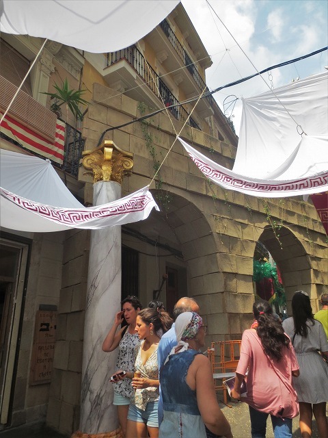 b0064411_03514129.jpg