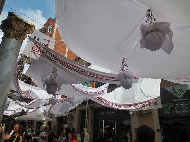 b0064411_03514200.jpg