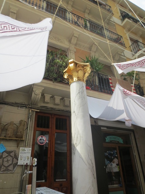 b0064411_03514271.jpg