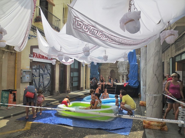 b0064411_03514282.jpg