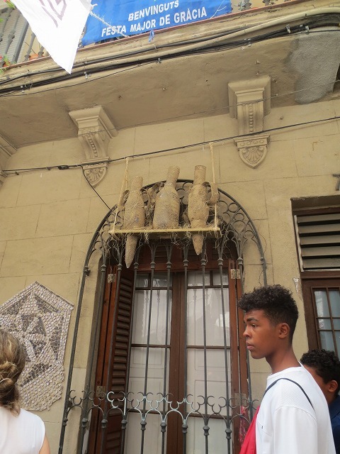 b0064411_03514289.jpg