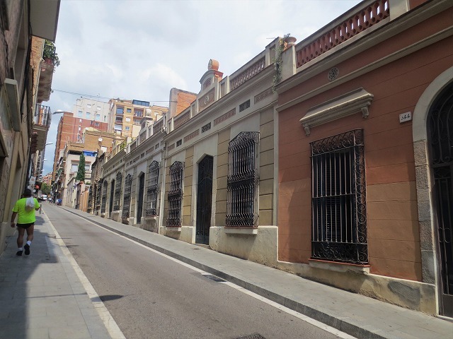 b0064411_03573927.jpg