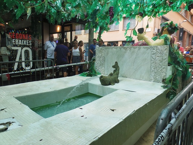 b0064411_03574074.jpg