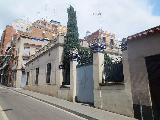 b0064411_04002905.jpg