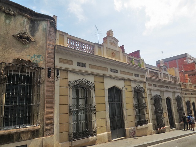 b0064411_04002949.jpg