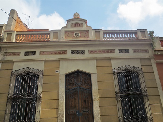 b0064411_04003022.jpg