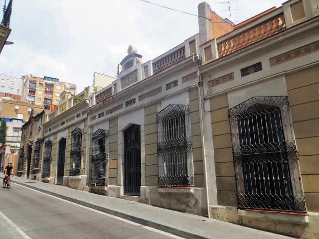 b0064411_04003090.jpg