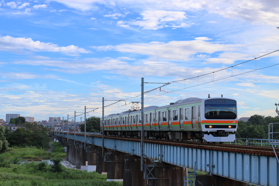 b0353411_22423284.jpg