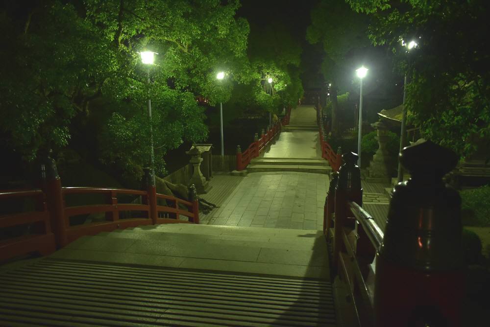 f0212511_20532101.jpg