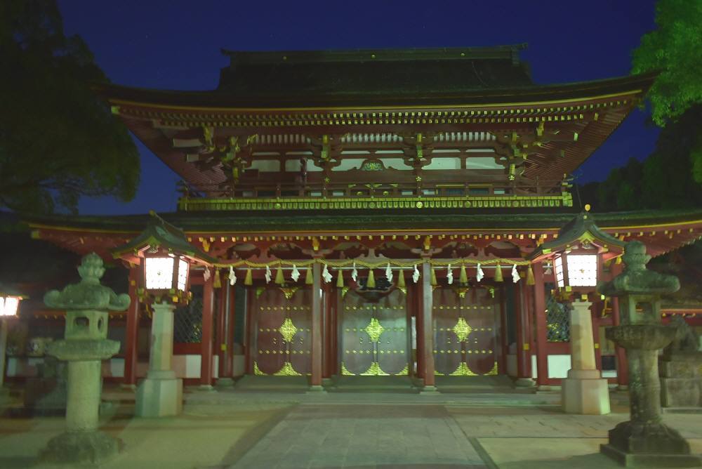 f0212511_20532801.jpg