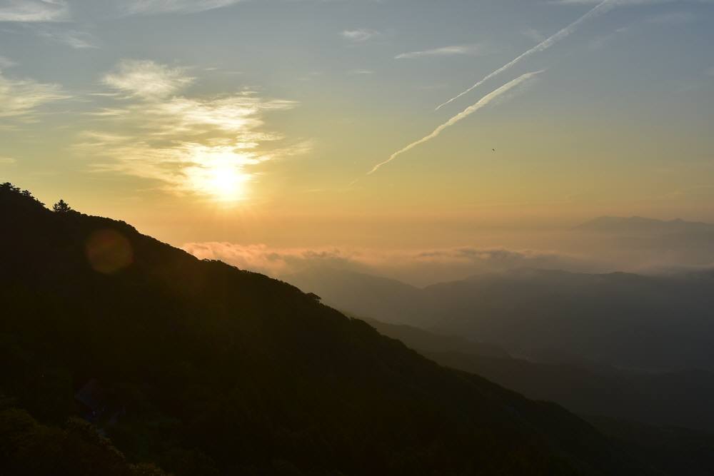 f0212511_20534516.jpg