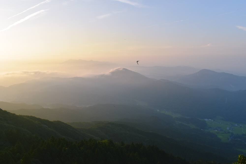 f0212511_20535321.jpg