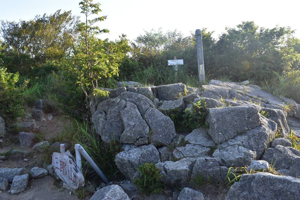 f0212511_20541715.jpg