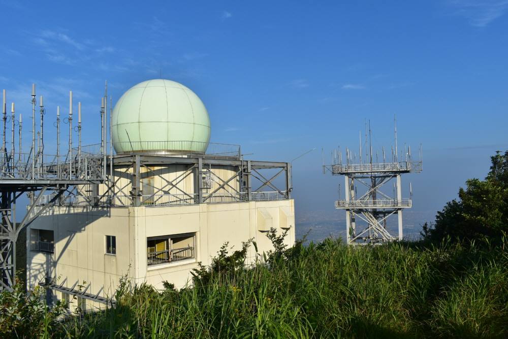 f0212511_20542302.jpg