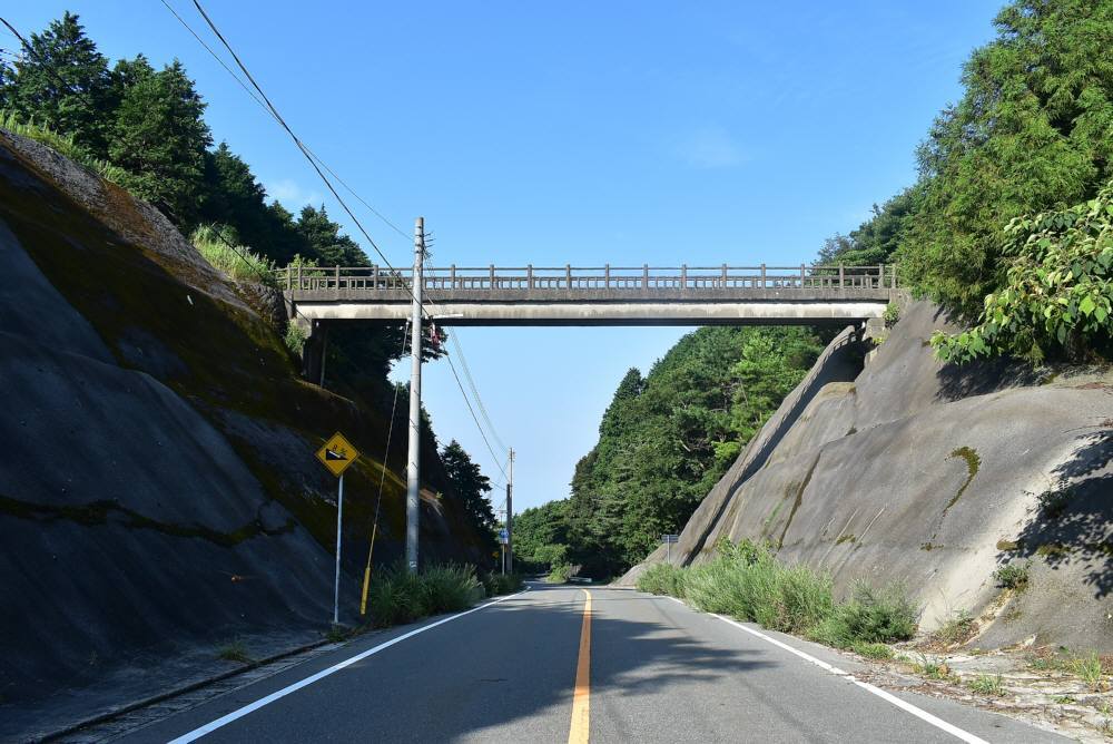 f0212511_20544589.jpg