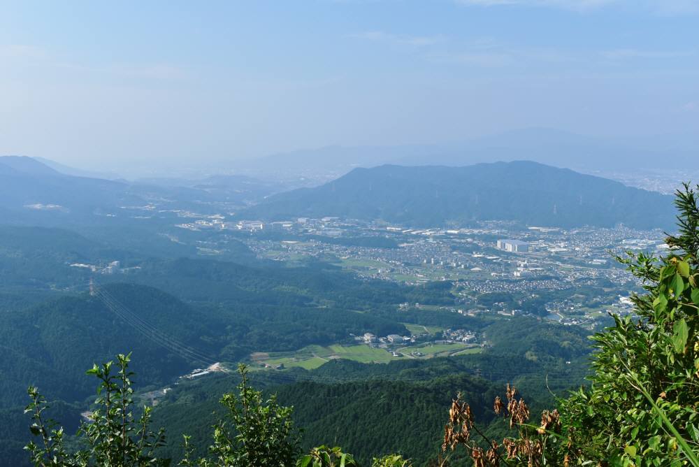 f0212511_20550784.jpg