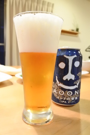 c0229312_15391377.jpg