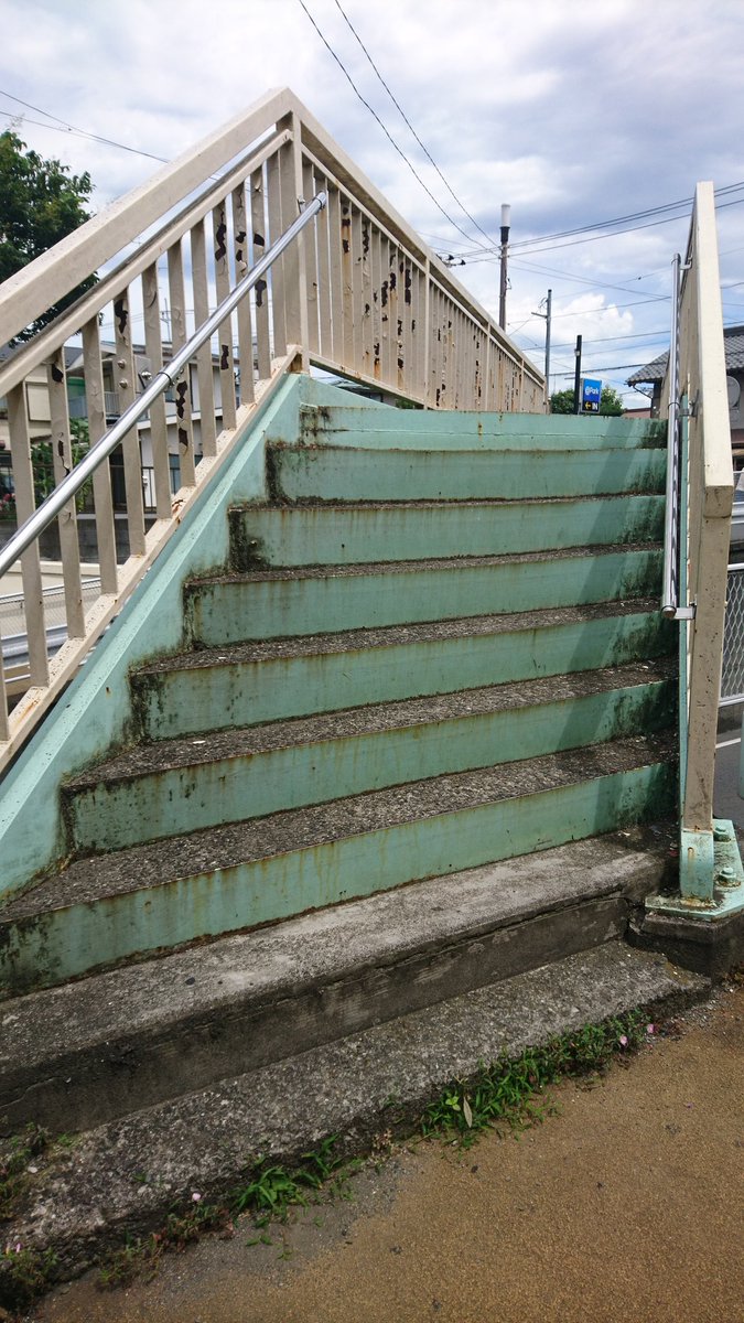 e0015113_1015735.jpg