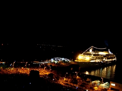 f0200114_15511005.jpg