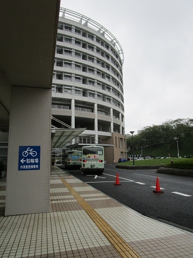 b0275715_00063957.jpg