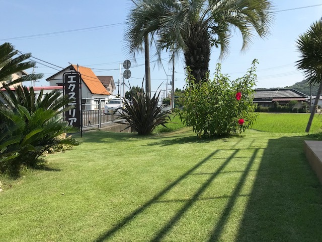 e0361918_14260587.jpg