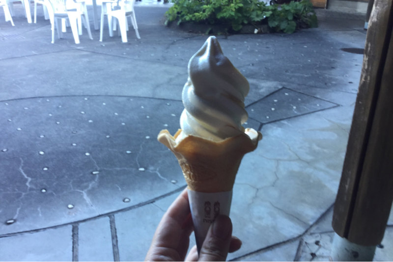 d0221319_21195957.jpg