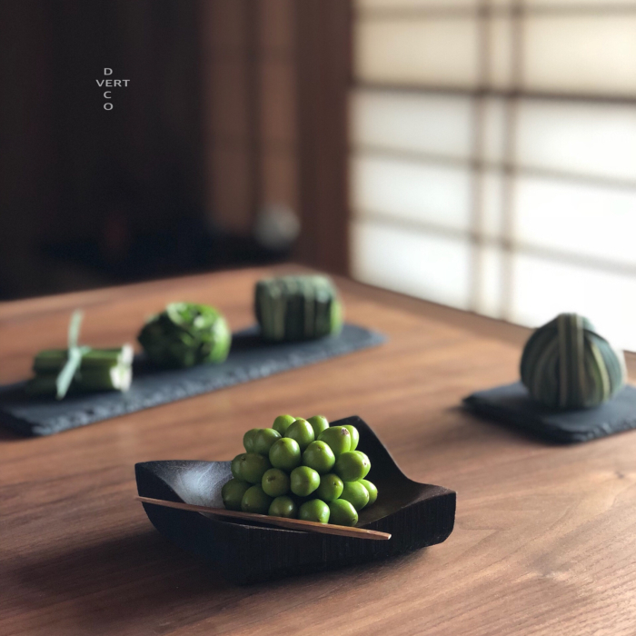 和花子  wagashi_f0186719_14321691.jpg