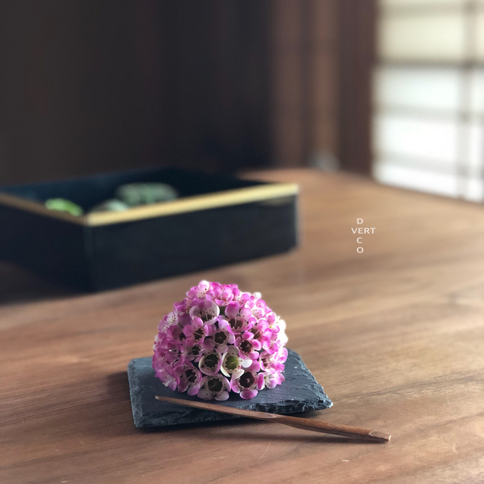 和花子  wagashi_f0186719_14322126.jpg