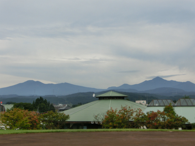 a0206621_08472493.jpg