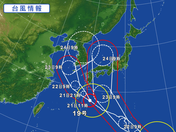 連休明けリハビリ_b0270321_12483017.jpg