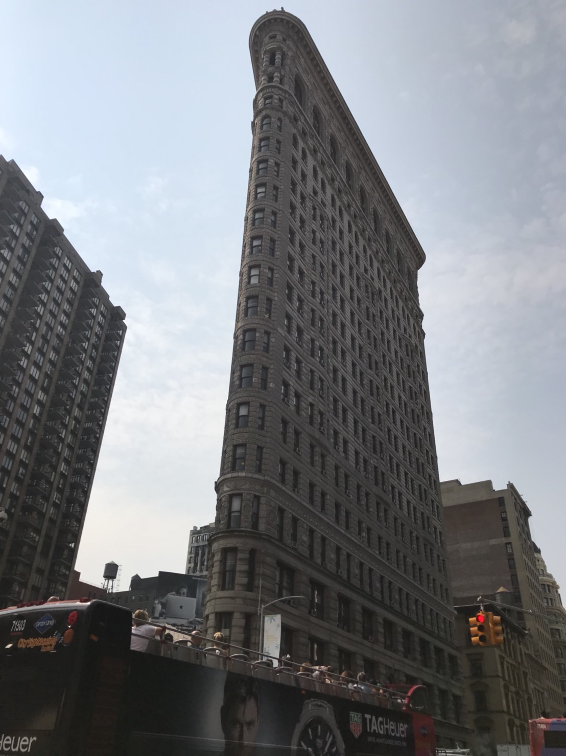 f0057324_18564003.jpeg