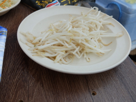 f0362524_18291676.jpg
