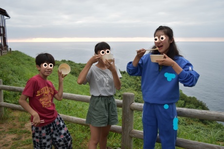 f0362524_18340459.jpg