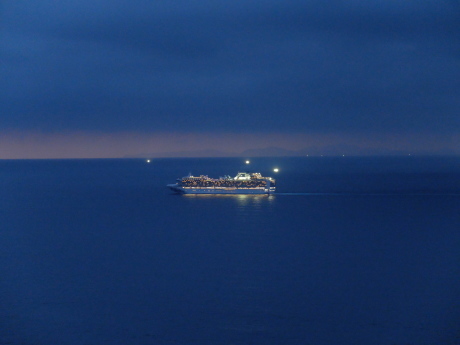 f0362524_20200209.jpg