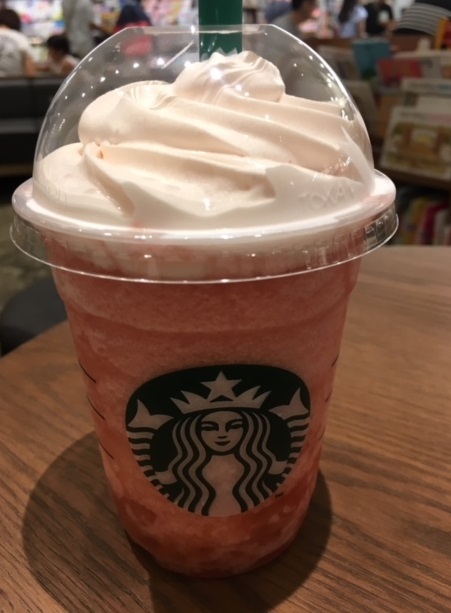 桃好き_e0237625_13044492.jpeg