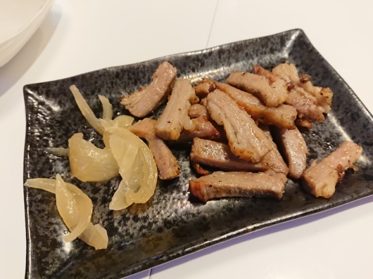 お肉バー ま いっか J Pandaの日記 お肉バー ま いっか J Pandaの日記