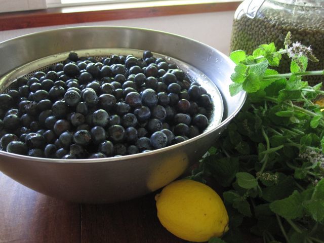 c0292328_00074904.jpg