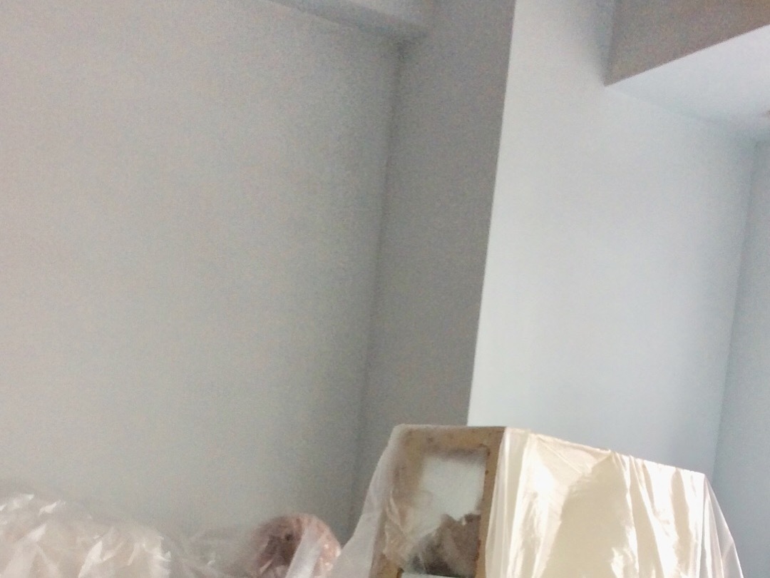 a0279029_21101218.jpeg