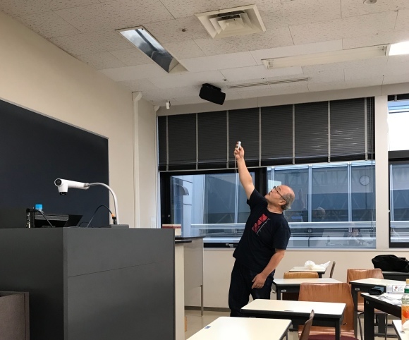 b0186729_16284416.jpeg