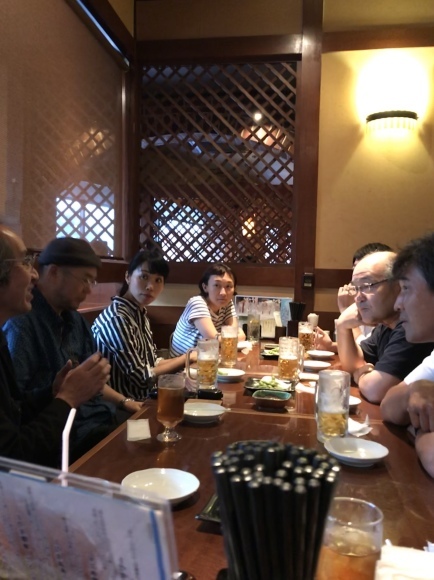 b0186729_16292327.jpeg