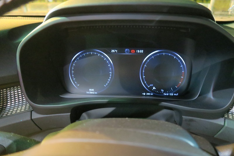 VOLVOの苦労からSUBARUは何を学ぶか_f0076731_11582809.jpg