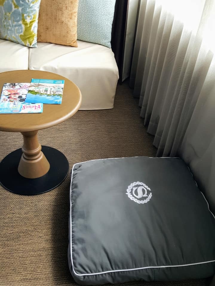 d0269832_10584498.jpeg
