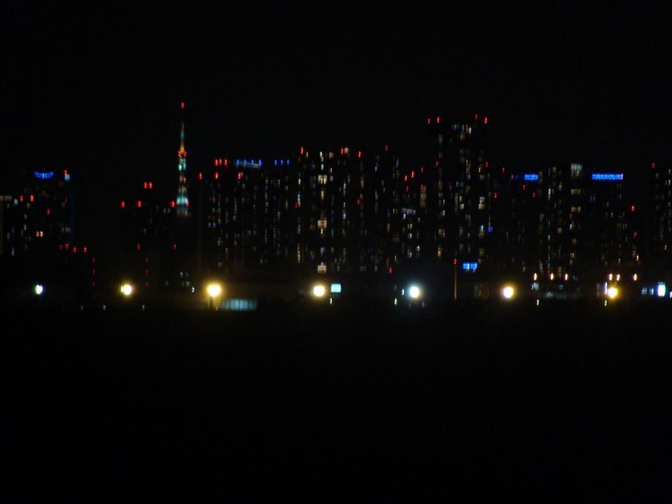 d0269832_11141506.jpeg
