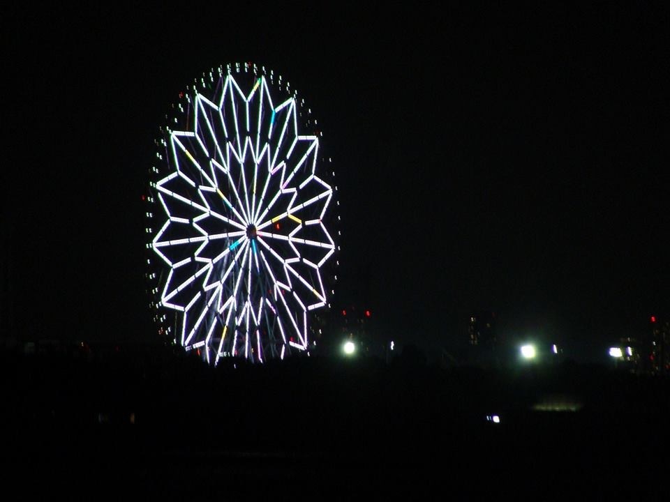 d0269832_11143484.jpeg